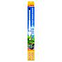 Sera LED X-Change Tube Neutral Brilliant White 520 (sostituisce il 18W T8 e 28W T5) 8.2W 520mm