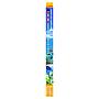 Sera LED X-Change Tube Marine Blue Sunrise 820 (sostituisce il 30W T8 e 39-45W T5) 16W 820mm
