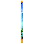 Sera LED X-Change Tube Neutral Brilliant White 1120 (sostituisce il 36W T8 e 54W T5) 22W 1120mm