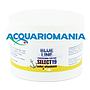 Blue line Select 19 pellet affondante 100g