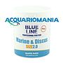 Blue Line Marine & Discus Size 2.0 pellet affondante 2.0mm 600g