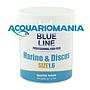 Blue Line Marine & Discus Size 1.6 pellet affondante 1.6mm 600g