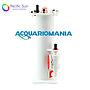 Pacific Sun Algae Reactor BH Large Reattore ad alghe per acquari marini fino a 2200 litri circa