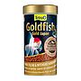 Tetra Goldfish Gold Japan Mini Stick 250ml 145gr