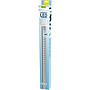 Tetra LightWave Complete Set 520 Lampada a Led 470mm 19,1W per dolce