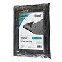 Oase AlfaFol Telo Nero 0,5mm 2x3 metri
