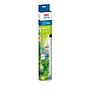 Juwel NovoLux LED 60 Lampada a Led White cm 49