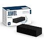 Juwel BioCarb S Ricambio Spugna Carbone filtri Bioflow Super/S