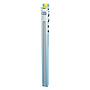Tetra LightWave Single 270 Lampada a Led 220mm 7,7W per dolce senza alimentatore