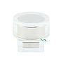 Chihiros Magnet Cleaner Mini Calamita pulivetri alta potenza al Neodimio per vetri 6-8mm