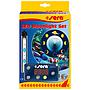 Sera Led Moonlight Set Controller per luce lunare e illuminazione