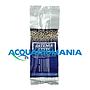 Cisti di Artemia Premium da schiudere alta qualità 500g