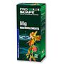 Jbl Pro Scape MG  Macroelements Fertilizzante Magnesio per Aquascaping 250ml