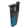 Newa Cobra CF75 Filtro Interno Per Acquari e Tartarughiere fino a 75 litri con skimmer di superfice