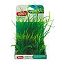 Zolux PlantKit Small 1 Assortimento 3 Piantine in plastica