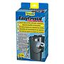 Tetra EasyCrystal 600 FilterBox Filtro interno per acquari fino a 150 litri