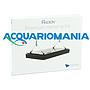 Ecotech Premium Hanging Kit sospensione Plafoniere Radion