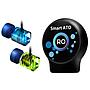 Auto Aqua Smart Ato RO Controllo Livello Rabbocco direttamente da Impianto Osmosi
