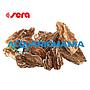 Sera Rock Grand Canyon Rocce decorative S/M 0,6-1,4kg