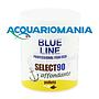 Blue line Select 90 mangime in pellet affondante 500g
