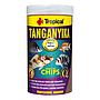 Tropical Tanganyika Chips 250ml 130g