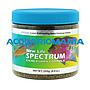 New Life Spectrum Cichlasoma Formula affondante 3mm 250g