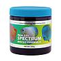New Life Spectrum Formula Discus affondante 1mm 250g