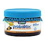 New Life Spectrum Probiotix Regular Pellet affondante dolce e marino 1-1,5mm 80g