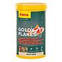 Sera Goldy Flakes Nature Scaglie per Pesci rossi 1000 ml 210 g
