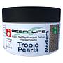 Oceanlife Tropic Pearls Medium Fish Pellet 100 ml 53g