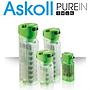Askoll Pure In M Filtro interno fino a 90Lt