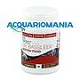 Aquarium Munster Dr. Bassleer Pumpkin Granulare M 0,5-0,8 mm 100ml 60g