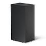 Oase Supporto StyleLine 85 Nero 50x36x103h cm
