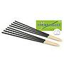 GlasGarten Shrimp Lollies Algen Power 8 Stick