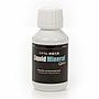 GlasGarten Liquid Mineral GH+ 100ml