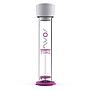 Nyos TORQ G2 Body 1.0 Corpo Filtro a Letto Fluido regolabile 1 litro