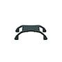 Ecotech RMS X-bracket Slider Modulo di fissaggio per plafoniere Radion XR15 G5/G6