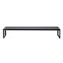 Chihiros WRGB II SLIM 120 Lampada 90W per Acquari Piantumati da120-140cm