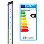Juwel HeliaLux Spectrum 800 Barra a Led Spettro completo 32W 79,3 cm