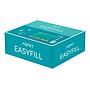 Aqpet EasyFill Sistema Rabbocco acqua con pompa