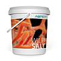 Aqpet Wild Salt Sale Naturale per acquari di barriera 20 Kg