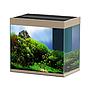 Ciano Aquarium Emotions Pro 60 Mystic Acquario Filtro Interno 61,2x40,2xh 56cm 108lt