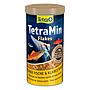 Tetra TetraMin Flakes Natural Mangime in scaglie 1000ml 200g