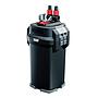 Askoll Pratiko 200 3.0 Super Silent Filtro Esterno per acquari fino a 220 litri