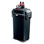 Askoll Pratiko 400 3.0 Super Silent Filtro Esterno per acquari fino a 500 litri