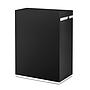 Oase Supporto ScaperLine 60 Nero