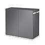 Oase Supporto ScaperLine 90 Grigio