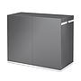 Oase Supporto ScaperLine 100 Grigio
