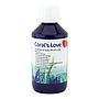 Korallen Zucht Coral's Love Rimedio per coralli 250ml