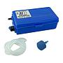 DoPhin BP1 Areatore a Batteria portatile